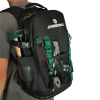 Рюкзак для инструментов 360x180x470 мм Jonnesway JW-BACKPACK