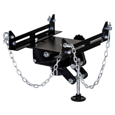 NORDBERG N34S_3 Насадка на трансмиссионную стойку N3411