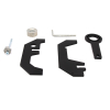 Набор для установки ГРМ BMW Car-Tool CT-Z0112