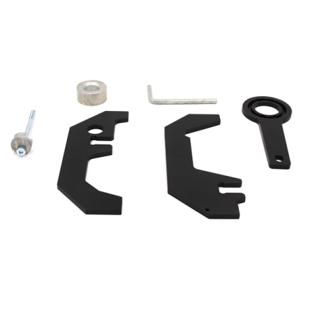 Набор для установки ГРМ BMW Car-Tool CT-Z0112