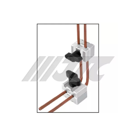 Зажимы для гибки тормозных трубок JTC-6651