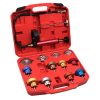 Набор для проверки радиатора Car-Tool CT-H006
