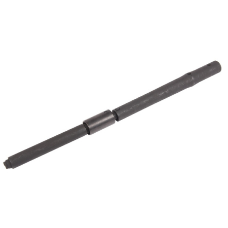 Ремкомплект для ключа динамометрического JTC-7668 (14S) вал JTC-7668-14S