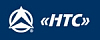 НПП НТС
