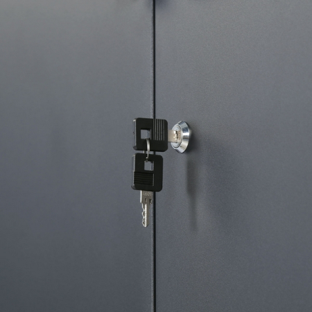 NORDBERG TT117 Набор мебели для мастерских