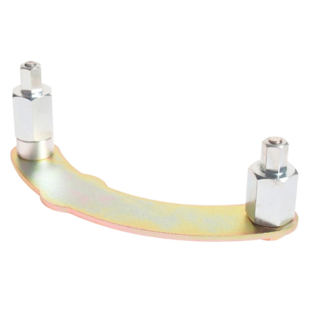 Фиксатор распредвала Subaru JTC-4211 Фиксатор распредвала Subaru JTC-4211