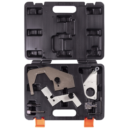 Набор фиксаторов распредвалов Ford, 7 предметов, AFFIX AF10321417C