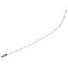 NORDBERG 23XX#PROBE_7x1000 Щуп для откачки масла 7x1000 мм, PA NORDBERG 23XX#PROBE_7x1000 Щуп для откачки масла 7x1000 мм, PA