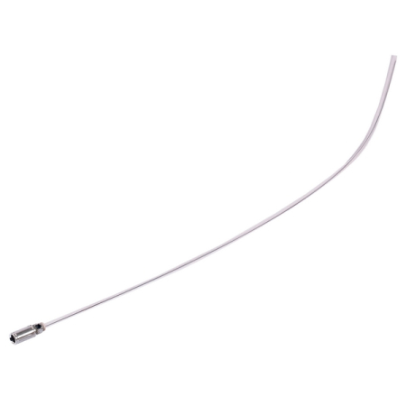 NORDBERG 23XX#PROBE_7x1000 Щуп для откачки масла 7x1000 мм, PA NORDBERG 23XX#PROBE_7x1000 Щуп для откачки масла 7x1000 мм, PA
