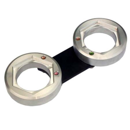 Фиксатор распредвала Subaru Car-Tool CT-A1315