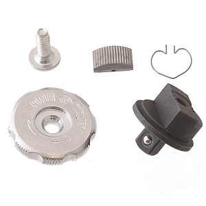 Ремкомплекты к трещоткам