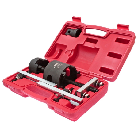 Приспособление для демонтажа/монтажа двойного сцепления DSG VAG JTC-4083 Приспособление для демонтажа/монтажа двойного сцепления DSG VAG JTC-4083