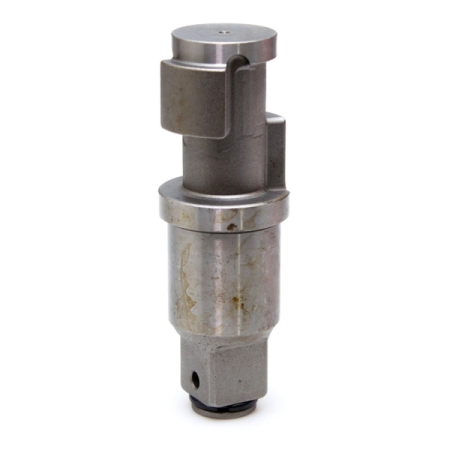 Ремкомплект для гайковерта NC-8242, ось в сборе MIGHTY SEVEN NC-8242T69