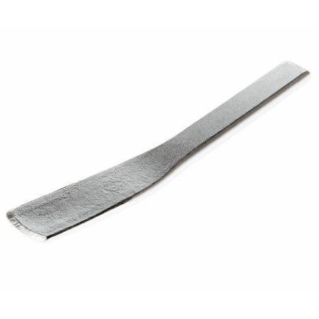 Лопатка монтажная рихтовочная F12W, 240 мм, JTC-2541