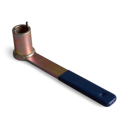 Набор для установки ГРМ JLR Car-Tool CT-A1405