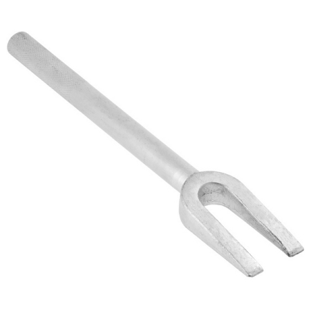 Съемник-вилка шаровых опор и рулевых наконечников 27x300 мм HOEGERT HT8G241