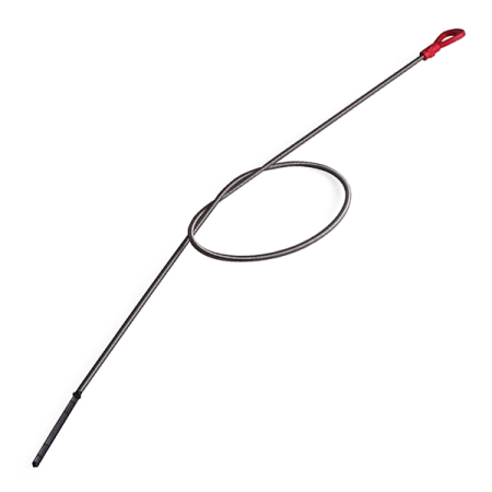 Щуп для проверки уровня масла в АКПП Chrysler Car-Tool CT-K2214