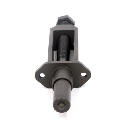 Набор для установки ГРМ Porsche Car-Tool CT-J1207