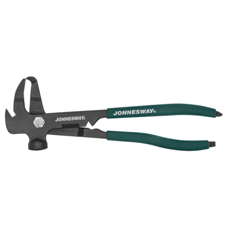 Клещи балансировочные усиленные Jonnesway AN010030A