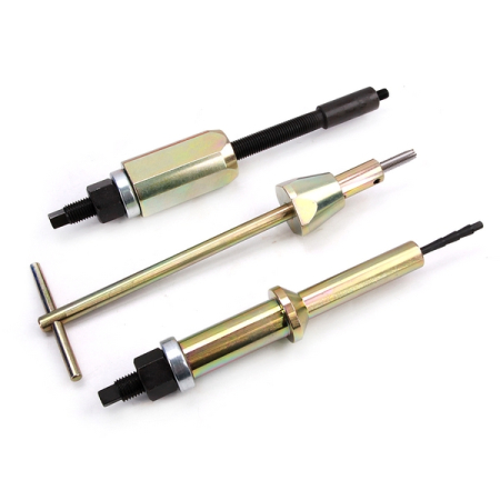 Инструмент для установки стакана топливной форсунки VOLVO FM12 Car-Tool CT-A1393