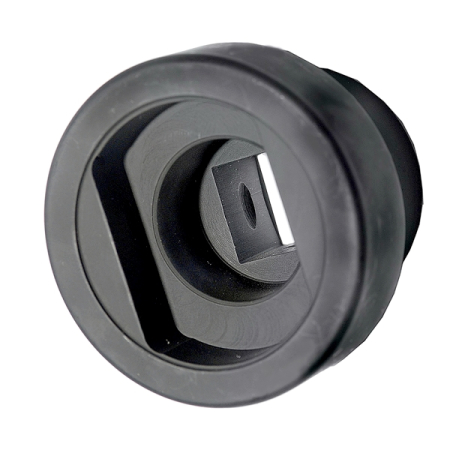 Головка для пальца передней рессоры SCANIA Car-Tool CT-B1050-1