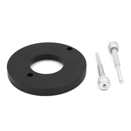 Набор для установки ГРМ VAG Car-Tool CT-U0200