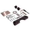 Набор для установки ГРМ OPEL KIT 1 Car-Tool CT-Z1202