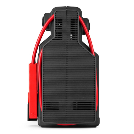 Автономное пусковое устройство TELWIN PRO START 2824 12-24V