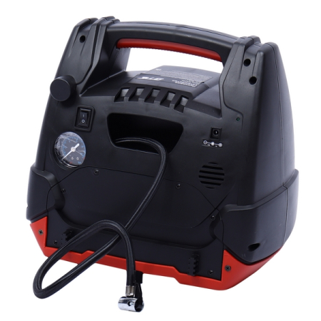 Устройство пусковое 12В, 18Ач, 1250А GTE-P204