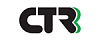 CTR GROUP