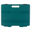 Набор инструмента универсальный 1/4", 1/2"DR, 60 предметов Jonnesway S04H52460S
