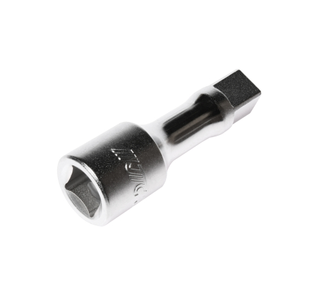 Удлинитель 1/2" 75мм JTC Удлинитель 1/2" 75мм JTC