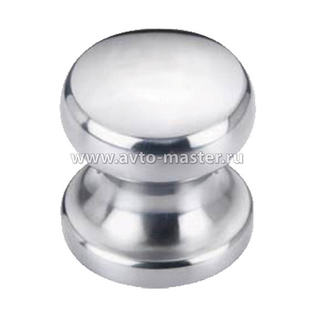 Поддержка наковальня литая "печать двусторонняя" №11 Мастак 115-10011