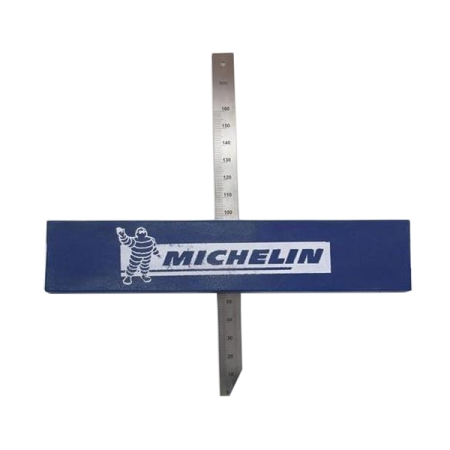 Измеритель глубины протектора OTR Clipper N-1407