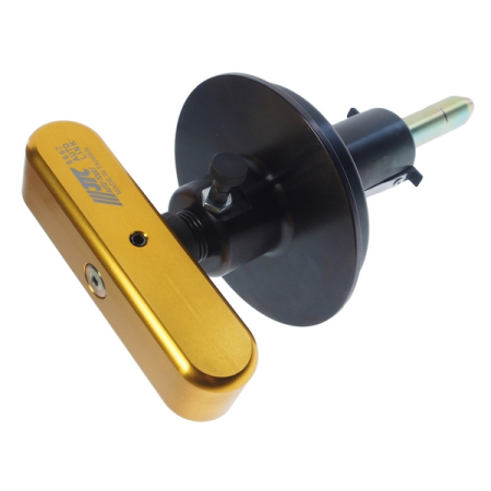 Приспособление для замены сцепления SMG BMW M5/M6 S85 JTC-6607