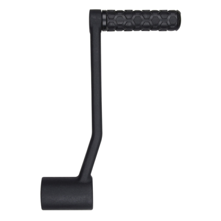 KING TONY 3488A03MP Ручной усилитель крутящего момента (мультипликатор), 4700 Нм, с головками