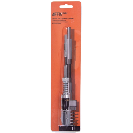 Приспособление для хонингования цилиндров, 19-64 мм, AFFIX AF103020064