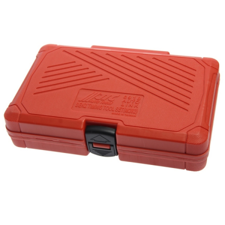 Набор фиксаторов ГРМ Mercedes/Renault/Nissan M282 JTC-6910 Набор фиксаторов ГРМ Mercedes/Renault/Nissan M282 JTC-6910