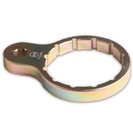 Ключ гайки топливного насоса ISUZU Car-Tool CT-A1495-1