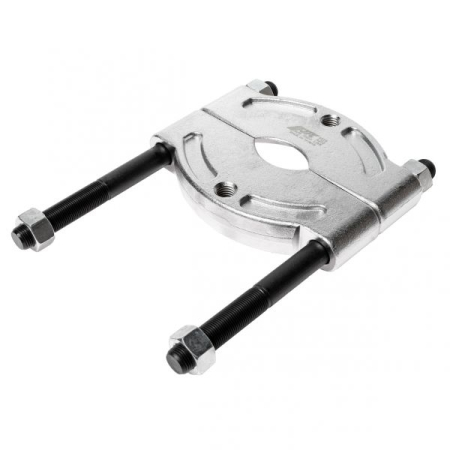 Съемник подшипников сепараторный 100-150 мм JTC-9025