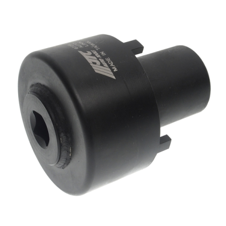 Головка для гайки ступицы колеса заднего Ford Transit JTC-6728 Головка для гайки ступицы колеса заднего Ford Transit JTC-6728