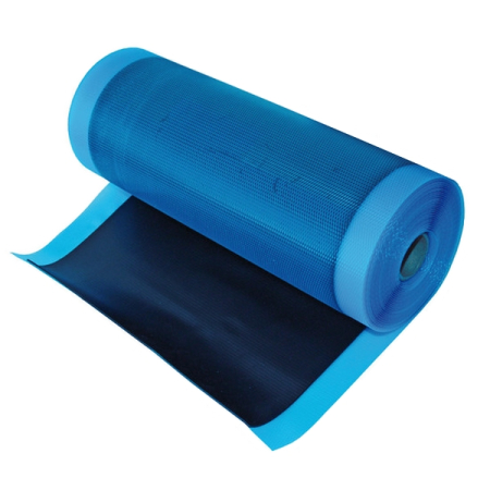 Сырая ремонтная резина 2500x150x0,8 мм Rema Tip Top MTR-UNI Сырая ремонтная резина 2500x150x0,8 мм Rema Tip Top MTR-UNI