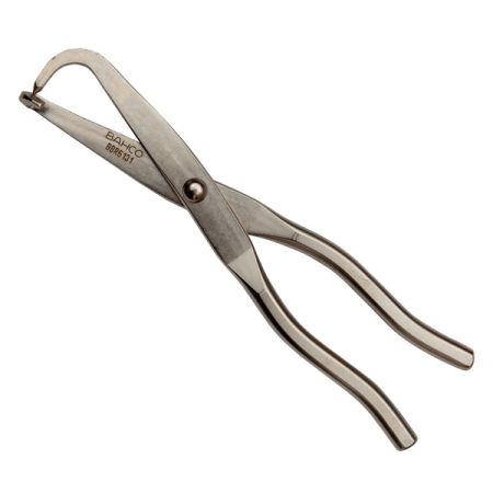 BAHCO BBR6131 Клещи для тормозных пружин, длина 220 мм