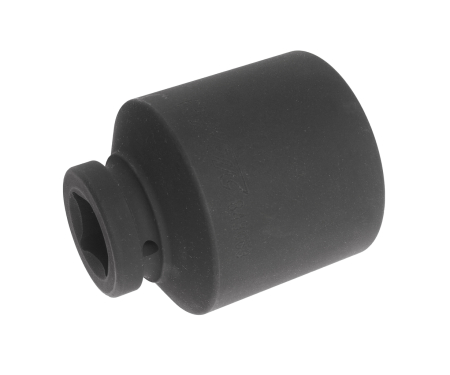 Головка торцевая 1" 63мм ударная высокая L=110мм JTC