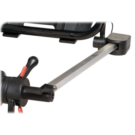 Nordberg 4523A(G) Балансировочный станок автомат с дисплеем, серый