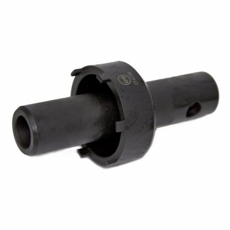 Съемник ступичной гайки Mercedes-Benz 2640/2644/2648 Car-Tool CT-A1709 Съемник ступичной гайки Mercedes-Benz 2640/2644/2648 Car-Tool CT-A1709