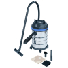 NORDBERG NV31 Пылесос одномоторный 30 л 1400 Вт
