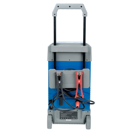 Nordberg WSB450 Пуско-зарядное устройство 12/24V, 300A