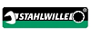 STAHLWILLE STAHLWILLE