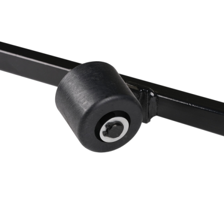 Nordberg CT-S-0500000 Опция для ШМС прижимной рычаг для борта шины